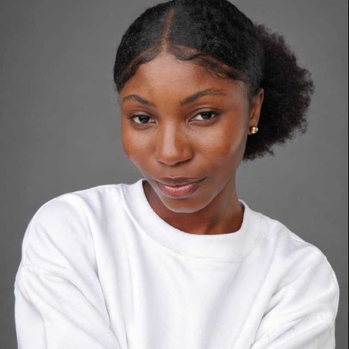 Patricia j. profile photo