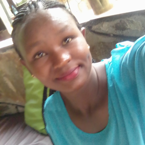 Nelius  M. profile photo