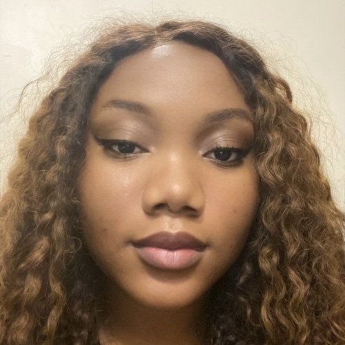 Jennifer  P. profile photo