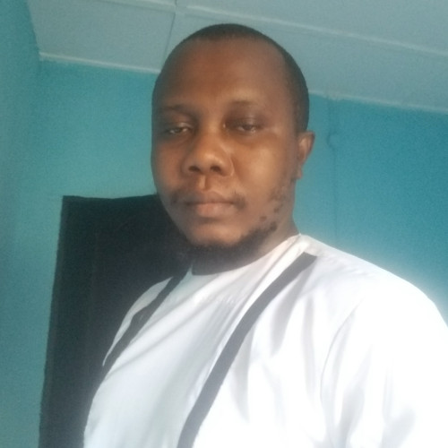 Kayode  D. profile photo