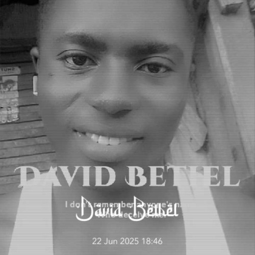 Dubem D.