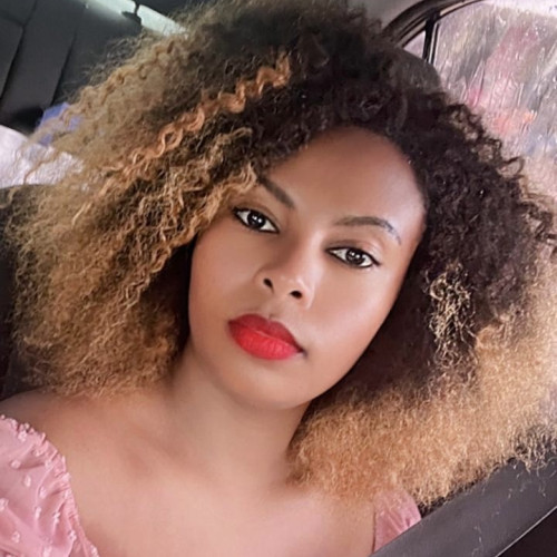 Mar K. profile photo