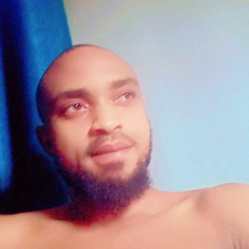 Kizito E.