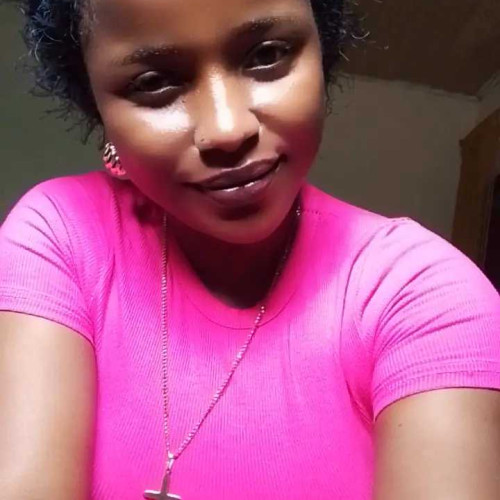 EMUWO P. profile photo