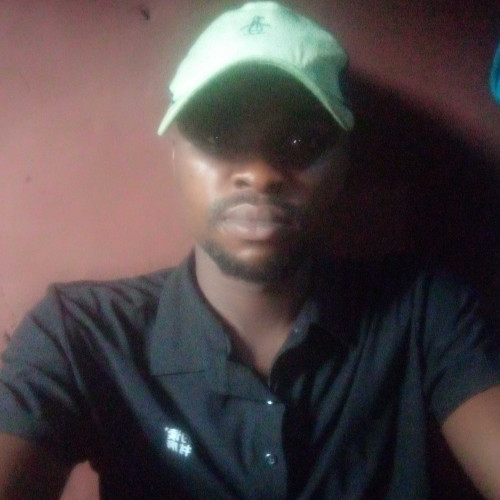 Chinagorom D. profile photo