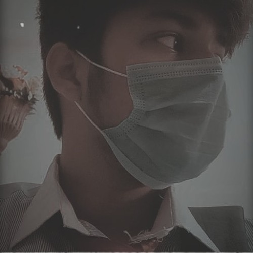 Ahmad K.