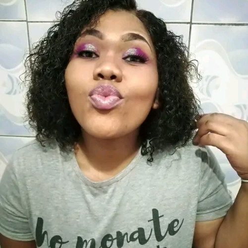 Bomikazi M.
