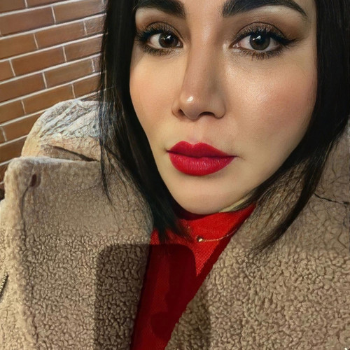 Azz C. profile photo