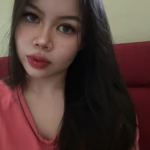 Livia G. profile photo