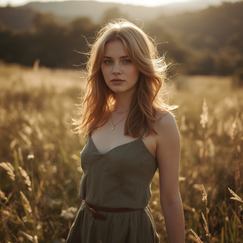 giana S. profile photo