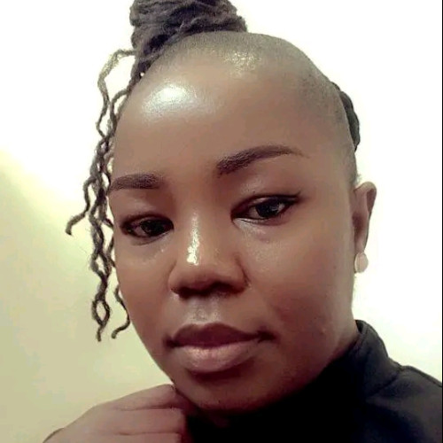 Maletsatsi M. profile photo