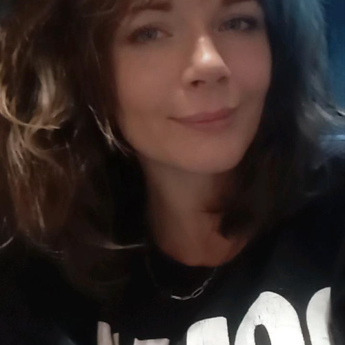 Amanda W. profile photo