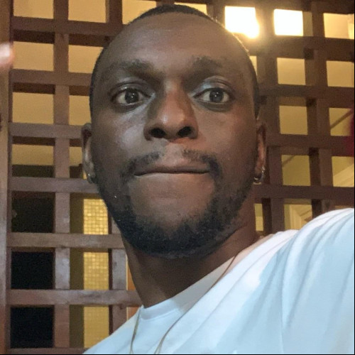 Djama A. profile photo