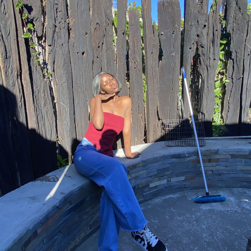 Leonce M. profile photo