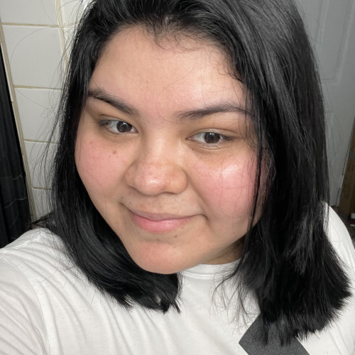 Karla L. profile photo