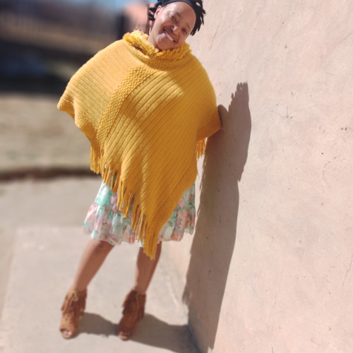 Ladona L. profile photo