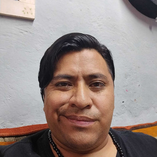 aldebarain M. profile photo