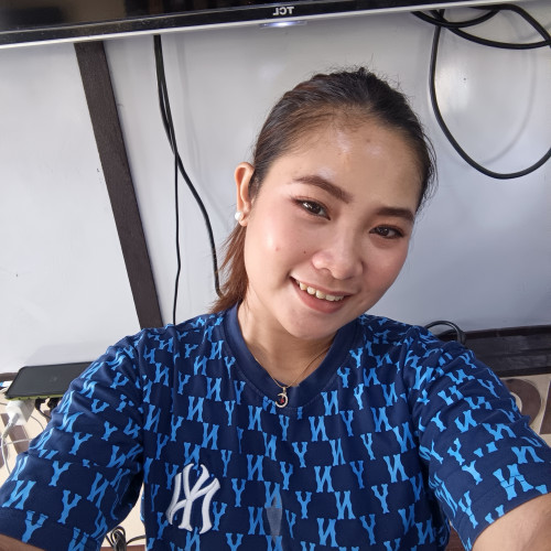 Marian Ninyel T. profile photo