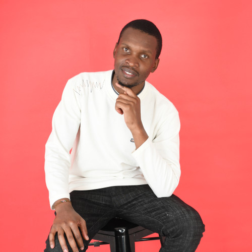 Kelvin S. profile photo