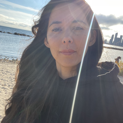 Fanny P. profile photo