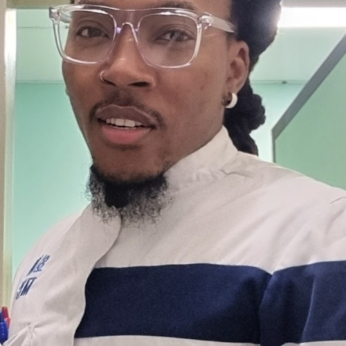 Adonis  S. profile photo