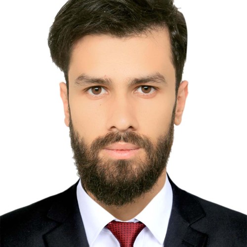 Murtaza F.