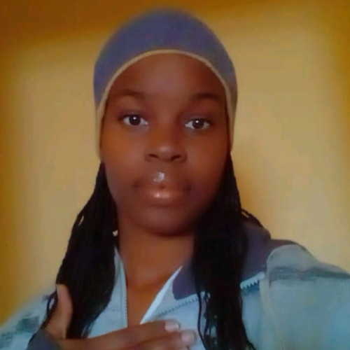 Lilian M. profile photo