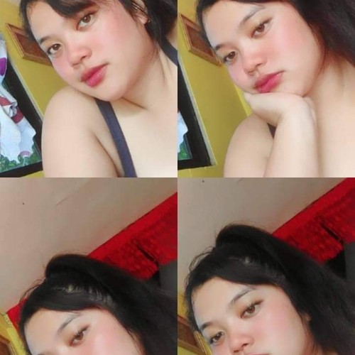 Reyzel Jane G.