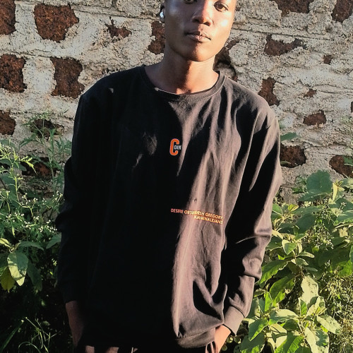 Stevin B. profile photo