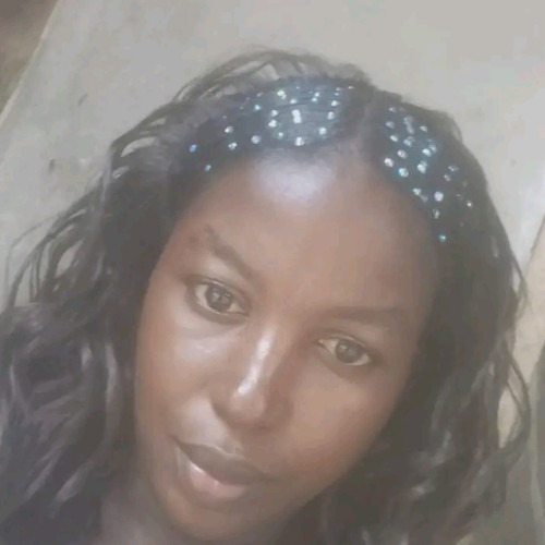 Chituya  S. profile photo
