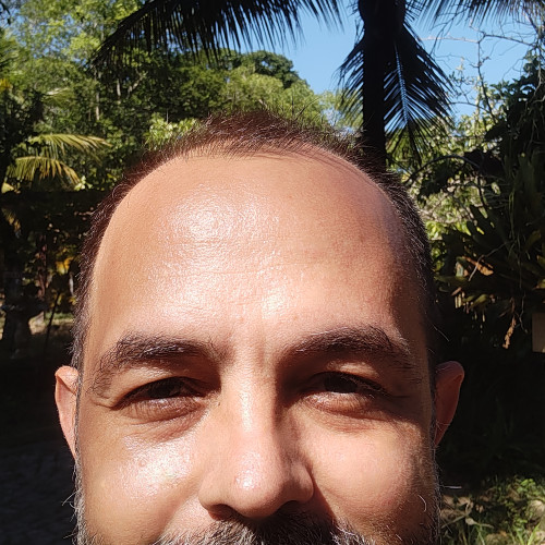 GABRIEL  C. profile photo