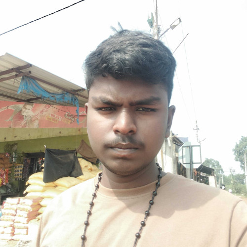 vikas v. profile photo