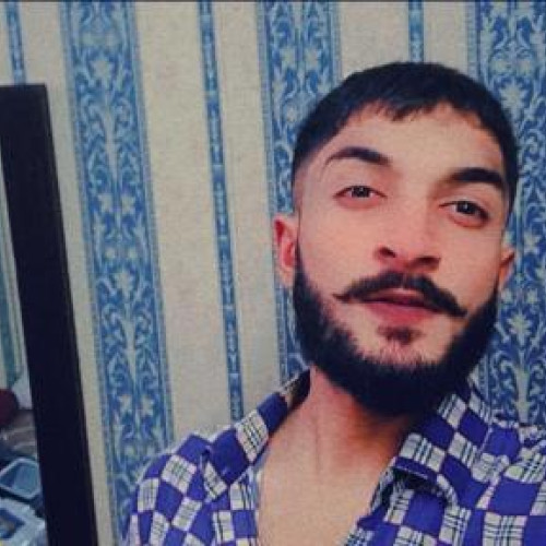 Hussain M. profile photo