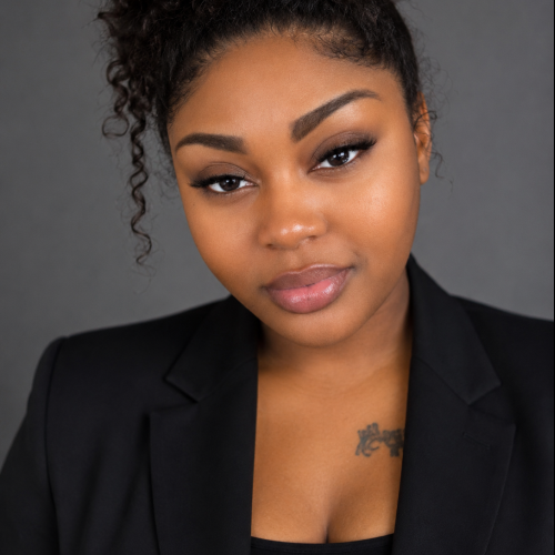 Rese  D. profile photo