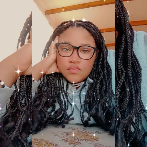 jaunlee m.