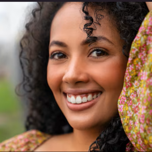 Barbara  P. profile photo