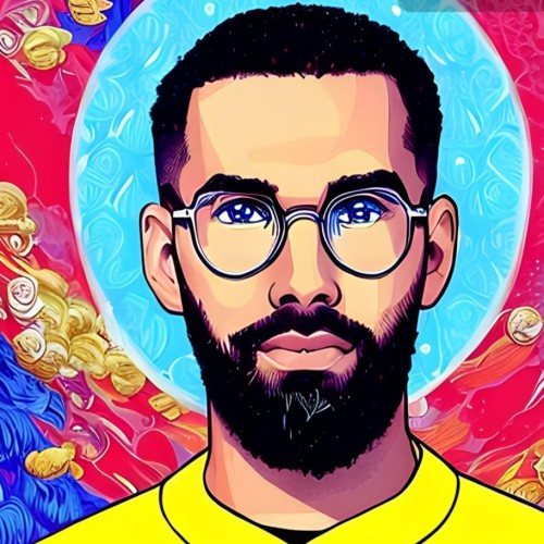 Rida R. profile photo