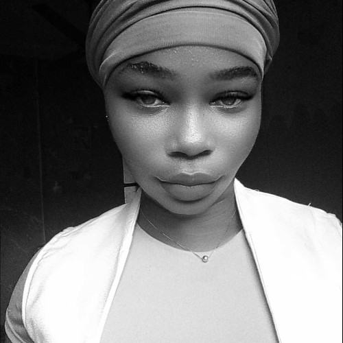 Ruby N. profile photo