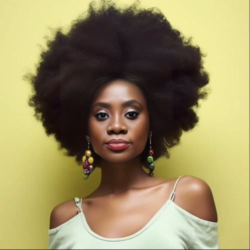 Toni  N. profile photo