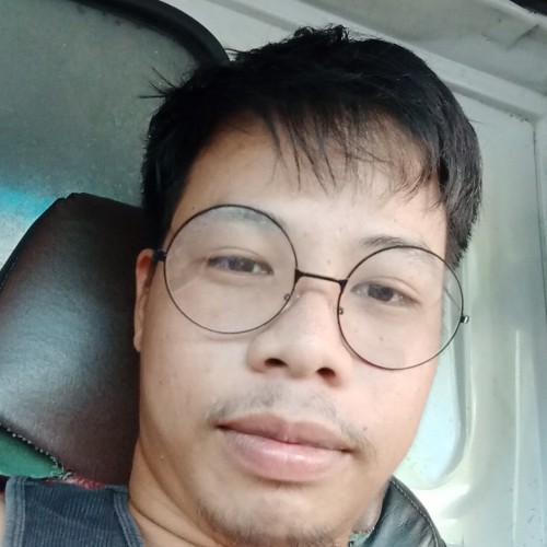 Jose F. profile photo