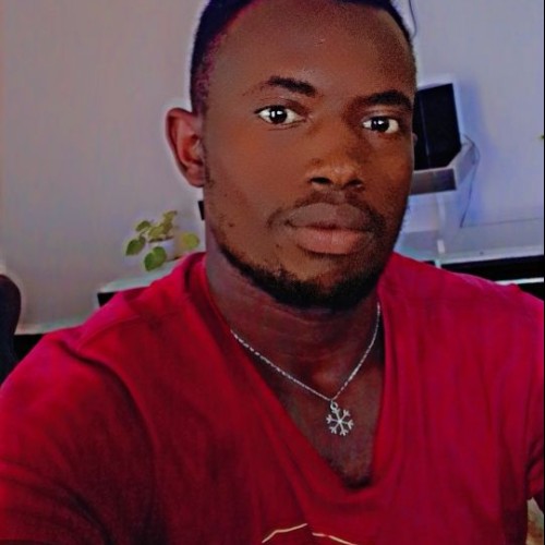 Ian K.