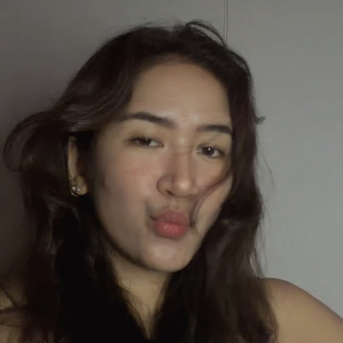 cora e. profile photo