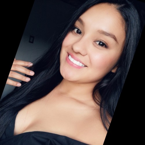 Alexandra  C.