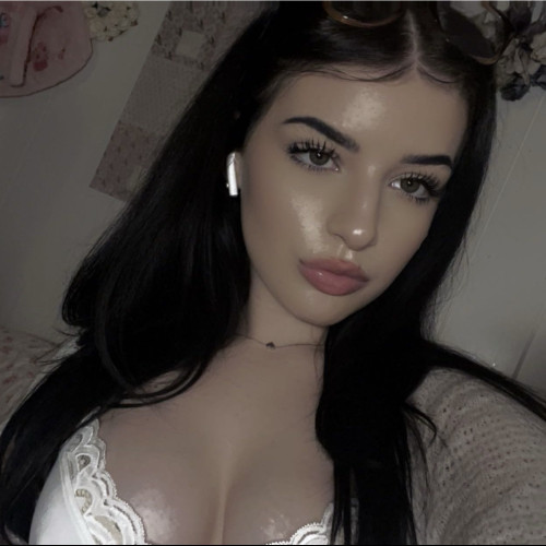 Marlee B.