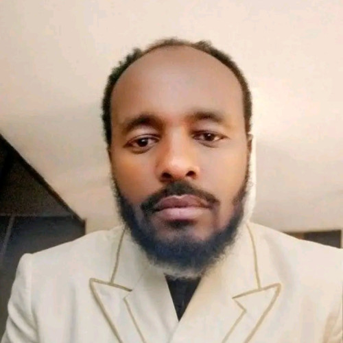 Billign t. profile photo