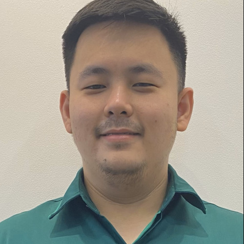 Steven L. profile photo