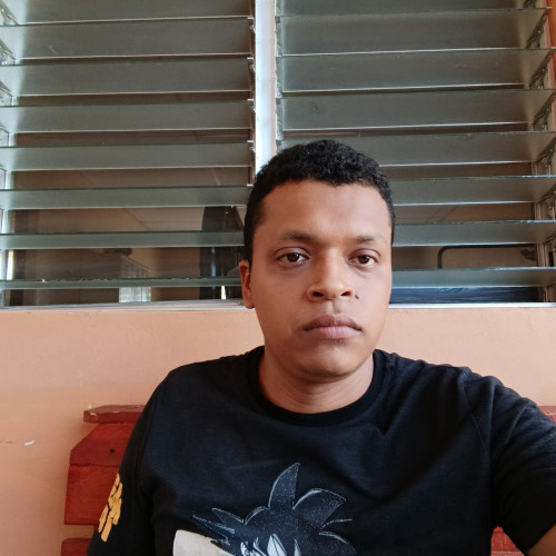 Leyner A. profile photo