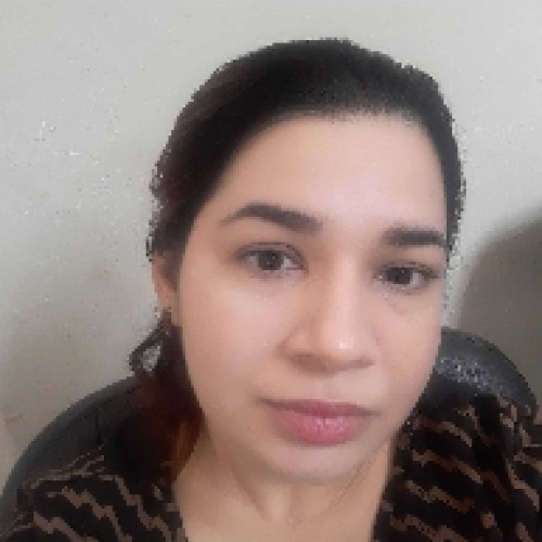 Sarah M. profile photo