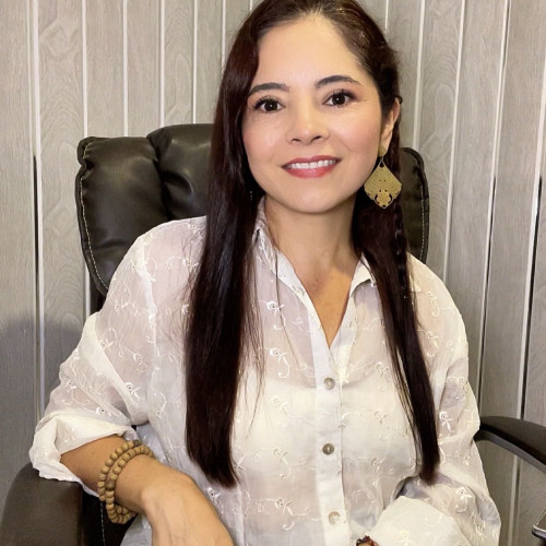 Patricia M. profile photo