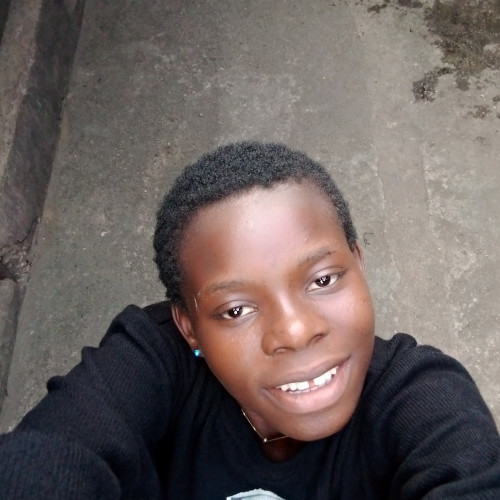 Sunday N. profile photo